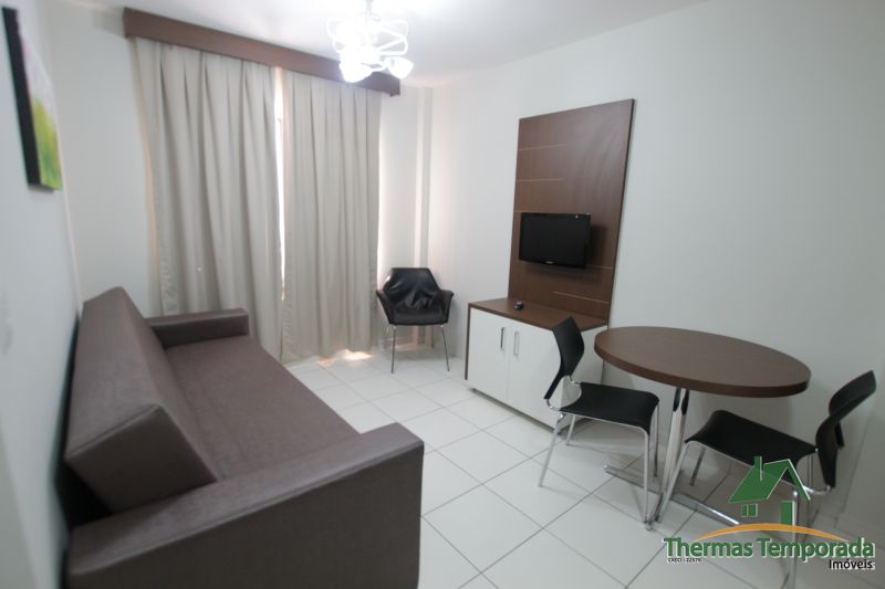 Foto /fotos/tt/imoveis/016-00325/fotos/076-00325 (12).JPG